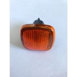 Skoda Fabıa- 01/07 Çamurluk Sinyali Sarı Sağ/sol Aynı Adet