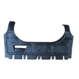 Skoda Fabıa- 01/07 Karter Muhafaza Plastiği Benzinli 6Q0825237R