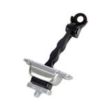 Skoda Fabıa- 01/07; Ön Kapı Durdurucusu Sağ/Sol Aynı (Adet) (Kapı Gergisi) (Oem No: 6Y0837249F)