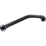 Skoda Fabia 2000-2004 1.4 Bbz Motor Karter Hava Hortumu 036103493Cp