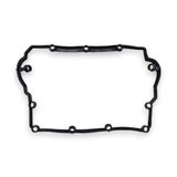 Skoda Fabia 2000-2004 1.4 Dizel Külbütör Üst Kapak Contası 045103483C