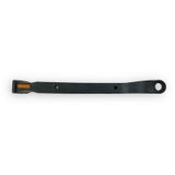 Skoda Fabia 2000-2004 Motor Kaput Açma Emniyet Mandalı 6y0823463