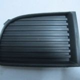Skoda Fabıa 2001 2004 Sis Sol Lamba Kapağı