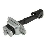 Skoda Fabia 2001-2007 Arka Kapı Durdurucusu Sağ - Sol Aynı (Adet) Gergisi) (Oem No: 6Y0839249c)