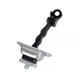 Skoda Fabia 2001-2007 Ön Kapı Durdurucusu Sağ - Sol Aynı (Adet) Gergisi) (Oem No: 6Y0837249f)