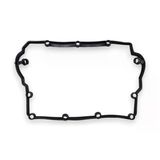 Skoda Fabia 2005-2008 1.4 Dizel Külbütör Üst Kapak Contası 045103483C