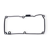 Skoda Fabia 2011-2014 1.2Tdi Cfwa Külbütör Kapak Contası 03P103483