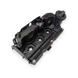 Skoda Fabia 2011-2014 1.2Tdi Cfwa Motor Külbütör Kapağı 03P103469a