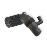 Skoda Fabia 2011-2014 1.6tdi Cay Hava Filtre Çıkış Borusu 6R0129654C