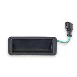 Skoda Fabia Combi 2000-2008 Arka Bagaj Açma Kolu Düğmesi 6Y0827574m