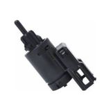 Skoda Fabia Fren Lambasi Fren Pedal Müşürü 2001-2014 (Siyah).
