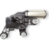 Skoda Fabia Hb Mk1 2005-2008 Arka Cam Silecek Motoru 1J6955711G