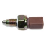 Skoda Fabia I 2002 - 2014 Geri Vites Müsürü 401670518