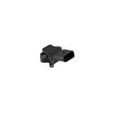 Skoda Fabia Map Sensörü | Basinç Sensörü (2015-2018) 1.4 TDI 03K906051