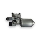 Skoda Fabia Mk1 2005-2008 On Cam Silecek Motoru 6Q1955119a