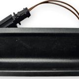 Skoda Fabia Mk1 Hb 2005-2008 Arka Bagaj Kapagi Acma Kolu 6Y0827574k