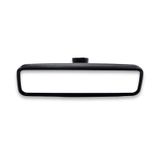 Skoda Fabia Mk2 2007-2010 İç Dikiz Aynası Siyah 3b0857511a