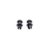 Skoda Fabia Mk2 2007-2014 Bagaj Panzot Pandizot Askı Pimi 191867775a