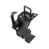 Skoda Fabia Motor Kaput Üst Kilidi 2007-2010 5J0823480A