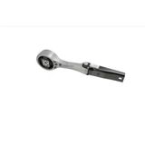 Skoda Fabia Motor Takoz Arka (2001-2021) 1.0 6C0199851p