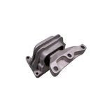 Skoda Fabia Motor Takoz Sağ (2001-2021) 1.0, 1.4 TDI 6C0199262A