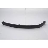 Skoda Fabia Ön Sağ Tampon Kaplama Bant / Çıtası (1999-2007) 6Y0807718 1.4, 1.2, 1.4 Tdı