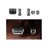 Skoda Fabia Pedal Seti