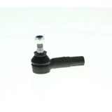 Skoda Fabia Rot Kolu Sol (1999-2012) 1.4, 1.2, 1.4 TDI 6Q0419811C