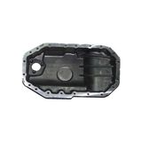 Skoda Fabia Yağ Karteri (1999-2007) 1.4 032103603AB