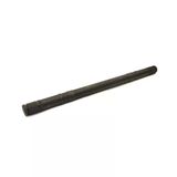 Skoda Favorit Aks Mil Frezesi (1989-1996) 6U0407301 1.3