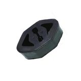 Skoda Favorit Egzoz Eksoz Aski Takozu Lastigi Oem : 115690800