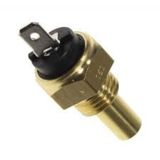 SKODA FAVORİT FELİCİA FORMAN PİKAP HARARET MÜŞÜRÜ 6U0919501A
