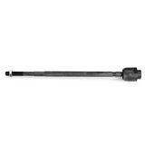 Skoda Favorit Rot Kolu (1989-1996) 1.3 6U0422807