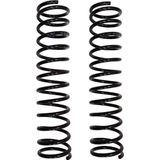 Skoda Felicia 1995-2001 Arka Teker Helezonik Yay Takımı 6U6511115a