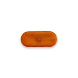 Skoda Felicia 1995-2001 Çamurluk Sinyal Lambası Sarı 6U0949101A