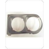 Skoda Felıcıa- 95/98 Arka Helezon Yayı Sağ/sol 2li Set 11x101 Stdr