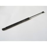 Skoda Felıcıa- 95/98 Bagaj Amortisörü 51cm Sağ/sol Aynı Adet Tuff Support