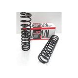 SKODA FELICIA- 99/01 ARKA HELEZON YAYI R/L (2Lİ SET)(11X101) (STDR)