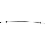 Skoda Forman 1988-1993 Gaz Teli Açıklamayı Okuyun 115522740