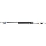 Skoda Forman 1988-1995 Debriyaj Teli 6U0721335a