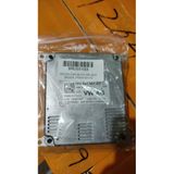 Skoda Kadiq Xenon Far Beyni Orjinal,7P5941591ad