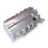 Skoda Kamiq 2019-2020 1.6Tdi Motor Yağ Alt Karteri 04L103603