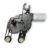 Skoda Kodiaq 2024-2027 Arka Cam Silecek Motoru 5F4955711a