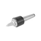 Skoda MK3 Cnc Tip Döner Punta