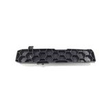 Skoda Octavia 2 2005-2009 Toz Polen Klima Filtresi Kapağı 1k0819422b