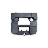 Skoda Octavia 2 A5 2005-2008 Bse Bgu Motor Üst Koruyucu Plastik Kapağı 06a103925cf