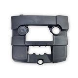 Skoda Octavia 2 A6 2009-2012 BGU Motor Üst Plastik Kapak 06A103925CF