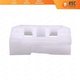 Skoda Octavia 2000-2010 İçin Sol Kapı Cam Kriko Klipsi 1u0839461