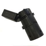 SKODA OCTAVİA 2004 - 2012 PARK SENSÖRÜ 4B0919275B