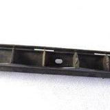 Skoda Octavia 2005 2008 Sol Arka Tampon Braketi